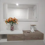 Con Jacuzzi: El Rincon De Delicias Apartment *