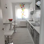 Con Jacuzzi: El Rincon De Delicias Apartment Zaragoza