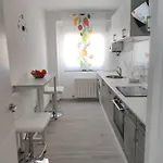 Apartment Con Jacuzzi: El Rincon De Delicias *