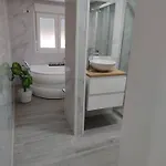 Apartment Con Jacuzzi: El Rincon De Delicias *