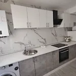 Con Jacuzzi: El Rincon De Delicias Apartment *