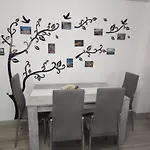 Con Jacuzzi: El Rincon De Delicias Apartment Zaragoza
