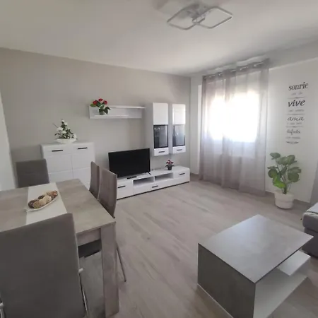 Con Jacuzzi El Rincon De Delicias *