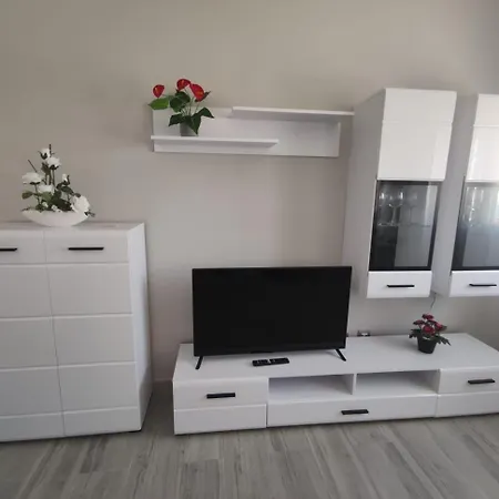 Apartmán Con Jacuzzi: El Rincon De Delicias Zaragoza