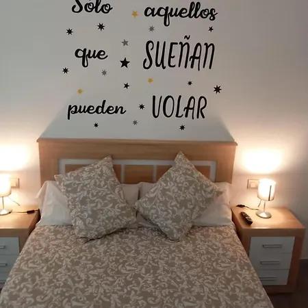 Con Jacuzzi El Rincon De Delicias