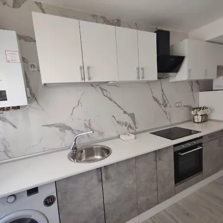 Con Jacuzzi: El Rincon De Delicias Apartmán *