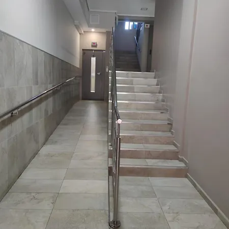 Con Jacuzzi El Rincon De Delicias *