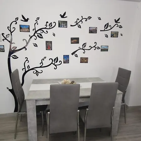 Con Jacuzzi: El Rincon De Delicias Apartmán Zaragoza