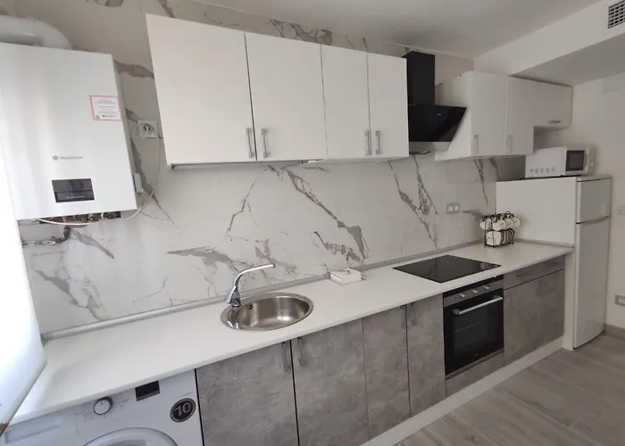 Con Jacuzzi El Rincon De Delicias * 사라고사