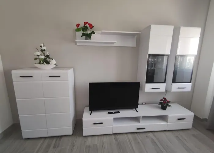 아파트 Con Jacuzzi El Rincon De Delicias 사라고사