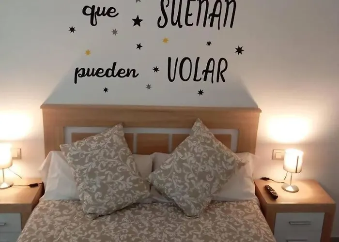 아파트 Con Jacuzzi El Rincon De Delicias 사라고사