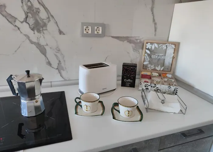 Con Jacuzzi El Rincon De Delicias * 사라고사