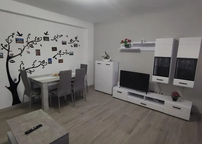 Con Jacuzzi El Rincon De Delicias 아파트 사라고사