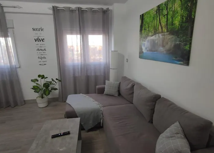 Con Jacuzzi El Rincon De Delicias 사라고사