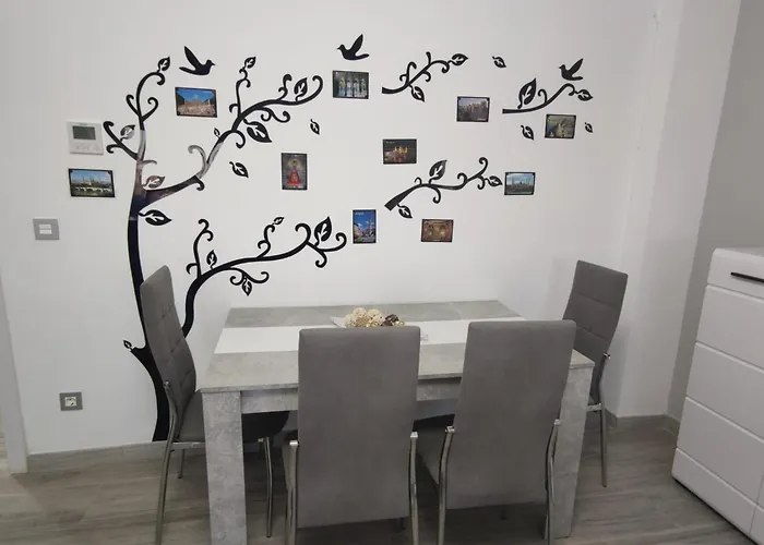 Con Jacuzzi El Rincon De Delicias 아파트 사라고사